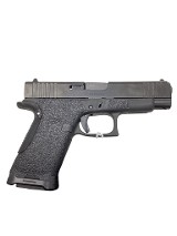 GLOCK 48 9MM LUGER (9x19 PARA) - 2 of 3