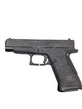 GLOCK 48 9MM LUGER (9x19 PARA) - 1 of 3