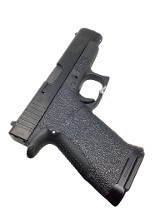 GLOCK 48 9MM LUGER (9x19 PARA) - 3 of 3