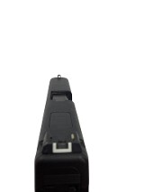 GLOCK G44 .22 LR - 3 of 3