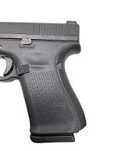 GLOCK G44 .22 LR - 2 of 3