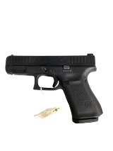GLOCK G44 .22 LR - 1 of 3