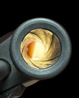 SMITH & WESSON M&P9 SHIELD 9MM LUGER (9x19 PARA) - 3 of 3