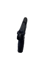 WALTHER P22 .22 LR - 3 of 3