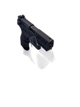 WALTHER P22 .22 LR - 2 of 3