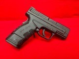 SPRINGFIELD ARMORY XD-45 Compact .45 ACP - 3 of 3