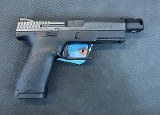 CZ P-10 C 9MM LUGER (9x19 PARA) - 1 of 2