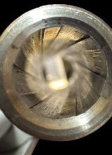 Kimber Micro 9 9MM LUGER (9X19 PARA) - 3 of 3