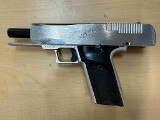 IBERIA FIREARMS 40 S&W .40 S&W - 2 of 3