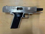 IBERIA FIREARMS 40 S&W .40 S&W - 3 of 3