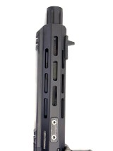 SPRINGFIELD ARMORY SAINT AR PISTOL 5.56X45MM NATO - 2 of 3