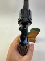 COLT PYTHON .357 MAG - 3 of 3