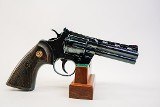 COLT PYTHON .357 MAG - 2 of 3