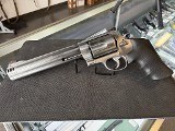 SMITH & WESSON S&W500 .500 S&W MAG - 2 of 3