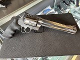 SMITH & WESSON S&W500 .500 S&W MAG
