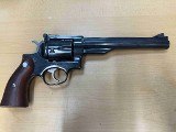 RUGER REDHAWK .44 MAGNUM - 3 of 3