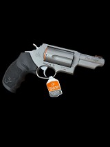 TAURUS JUDGE .45 LC/.410 GA - 2 of 2