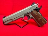 SIG SAUER 1911-22 .22 LR - 1 of 3