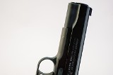 COLT GOLD CUP NATIONAL MATCH .45 ACP - 3 of 3