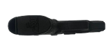 SMITH & WESSON M&P9 SHIELD 9MM LUGER (9X19 PARA) - 3 of 3