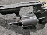 TAURUS 605 .357 MAG - 2 of 3