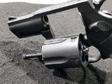 TAURUS 605 .357 MAG - 3 of 3