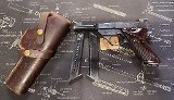 HI-STANDARD Field King .22 CAL - 1 of 1