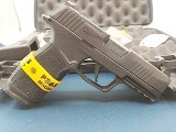 SIG SAUER P365 XMACRO 9MM LUGER (9X19 PARA) - 3 of 3