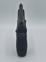 TAURUS PT-22 .22 LR - 3 of 3