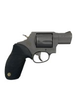 TAURUS 445 Titanium .44 S&W SPECIAL - 3 of 3