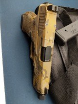 PALMETTO STATE ARMORY DAGGER 9MM LUGER (9x19 PARA) - 3 of 3