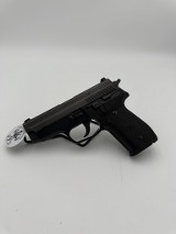 SIG SAUER P229 .357 SIG - 1 of 3