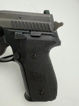 SIG SAUER P229 .357 SIG - 3 of 3