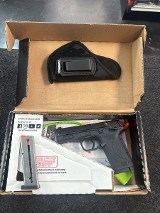 SMITH & WESSON SHIELD EZ .380 ACP - 3 of 3