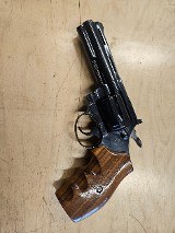 COLT diamond back .22 LR - 2 of 3