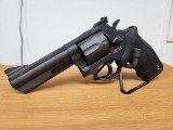 TAURUS 66 .38 SPECIAL/.357 MAGNUM - 2 of 3