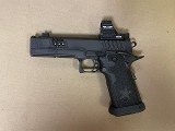 STACCATO XC 9MM LUGER (9x19 PARA) - 3 of 3