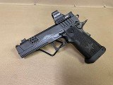 STACCATO XC 9MM LUGER (9x19 PARA) - 2 of 3