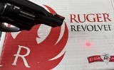 RUGER LCR 9MM LUGER (9X19 PARA) - 3 of 3
