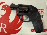 RUGER LCR 9MM LUGER (9X19 PARA) - 2 of 3