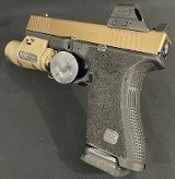 GLOCK G17 GEN 3 9MM LUGER (9x19 PARA) - 3 of 3