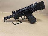 MASTERPIECE ARMS, INC. DEFENDER 5.7X28MM - 2 of 3