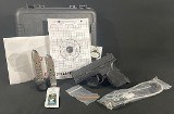 SPRINGFIELD ARMORY XD MOD.2 9MM LUGER (9X19 PARA) - 1 of 3