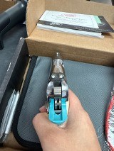 KIMBER MICRO 9 9MM LUGER (9x19 PARA) - 2 of 3