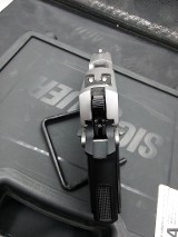 SIG SAUER P938 9MM LUGER (9X19 PARA) - 3 of 3