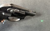 RUGER LCR 9MM LUGER (9x19 PARA) - 2 of 3