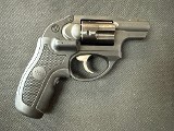 RUGER LCR 9MM LUGER (9x19 PARA) - 3 of 3