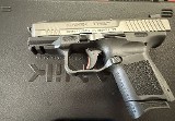 CANIK TP9ELITE SC 9MM LUGER (9x19 PARA) - 2 of 2