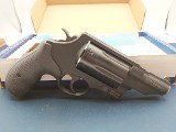 SMITH & WESSON GOVERNOR .45 colt/.45 acp/.410 - 3 of 3