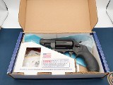SMITH & WESSON GOVERNOR .45 colt/.45 acp/.410 - 1 of 3